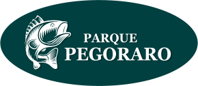 Parque Pegoraro